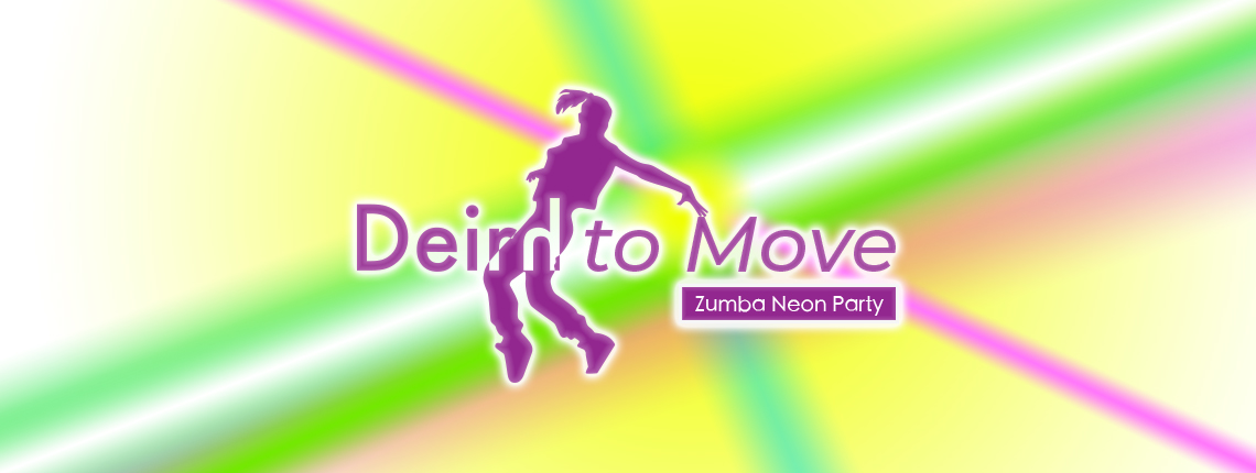 deirh to move zumba yogyakarta