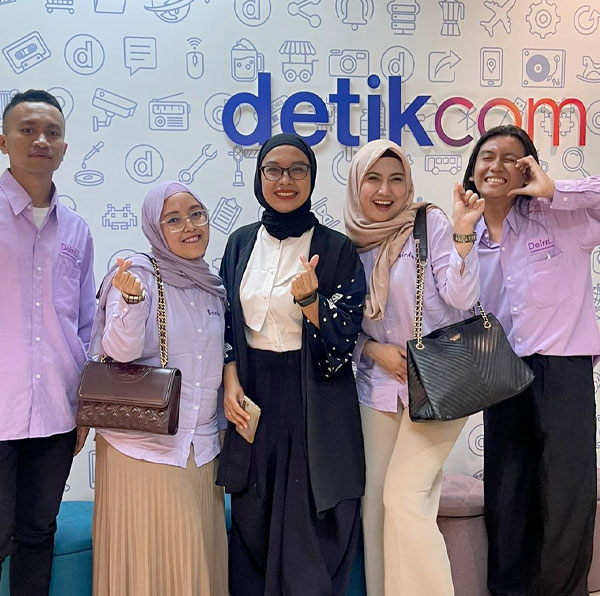 deirh detik.com