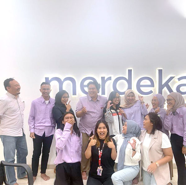 deirh merdeka.com
