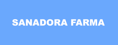 apotek sanadora farma bekasi